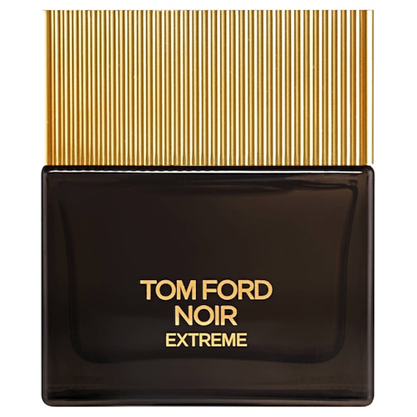 Noir Extreme - Eau de Parfum, TOM FORD